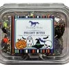 Fright Bites - 24OZ