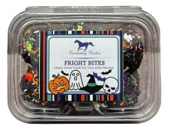 Fright Bites - 24OZ