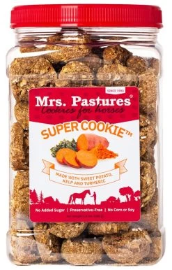 Super Cookie™ - 24OZ