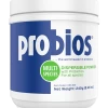 Probios Dispersible Powder - 240G - 240GRAMS