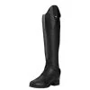 Women's Bromont Pro Tall H2O Insulated - Black