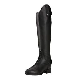 Women's Bromont Pro Tall H2O Insulated - Black