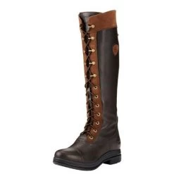 Women's Coniston Pro GTX Insulated - Ebony