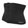 Physio Waist Brace - Black