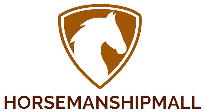 Equestrian Supplies Shop