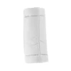 ProPillow™ Wrap - 12" - White