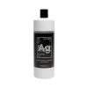 AgSilver Maximum Strength CleanWash™ - 32oz