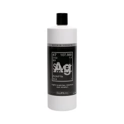 AgSilver Maximum Strength CleanWash™ - 32oz