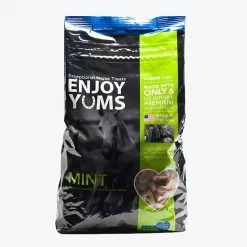 Enjoy Yums Horse Treats - 5 Lbs - 5LB -Equestrian Supplies Shop 224 MINT l