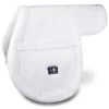 SuperQuilt Pessoa Close Contact Pad- White