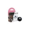 Plughz Pony Ear Plugs - 2 Pack - N/A