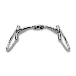 Steeltec EZ Control D-Ring