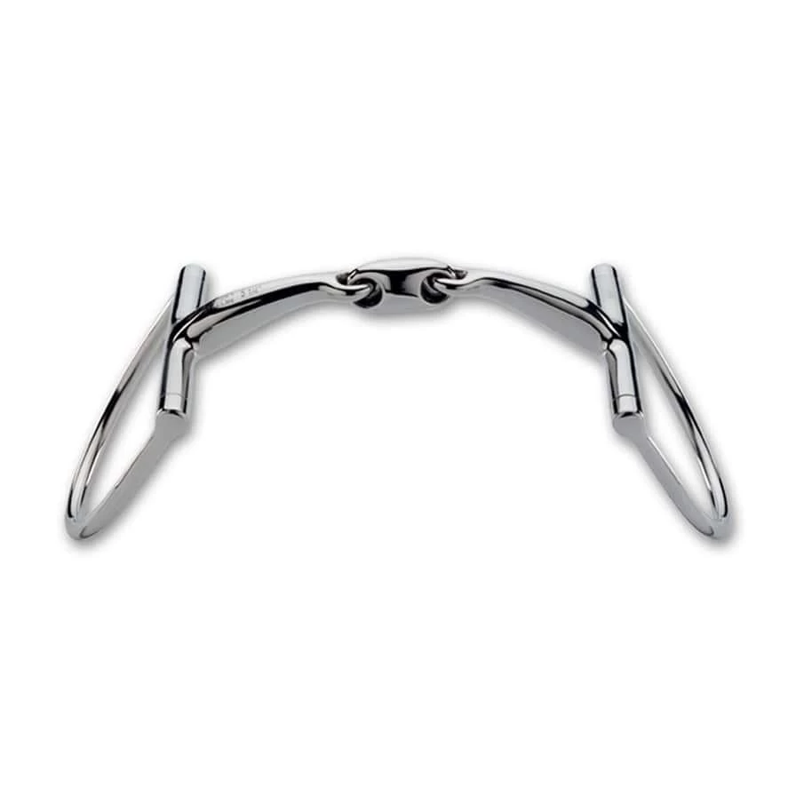 Steeltec EZ Control D-Ring 1 Steeltec EZ Control D-Ring