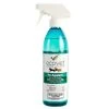 Ecovet Fly Repellent - 18OZ