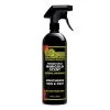 EQyss Premier Spray Marigold Scent - 32oz