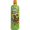 Aloe Herbal Horse Spray Concentrate - 32 Oz - 32oz