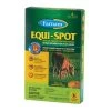 Equi-Spot Spot-on Protection For Horses- 6WEEK