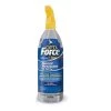 Opti-Force Fly Spray Quart - Quart