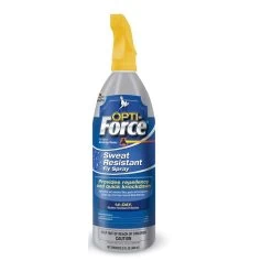 Opti-Force Fly Spray Quart - Quart