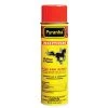 Pyranha Insecticide™ - 15OZ.