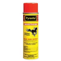 Pyranha Insecticide™ - 15OZ.