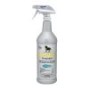 Tri-Tec 14 Fly Repellent- 32oz