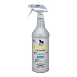 Tri-Tec 14 Fly Repellent- 32oz