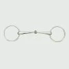 Heavy Weight Solid Mouth Loose Ring - 5IN