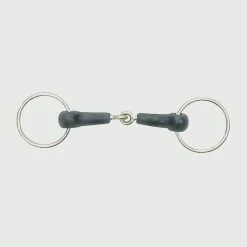 Soft Rubber Loose Ring