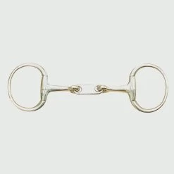 Dr Bristol Eggbutt - 5IN