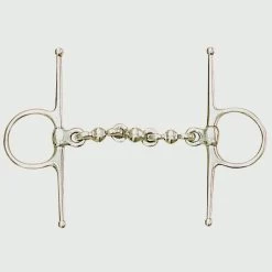 Waterford Full Cheek