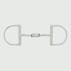 King Dee Oval Mouth- 5IN