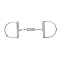 Pony Dee Twist Dr. Bristol