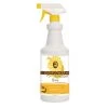 Sunflower Suncoat SPF Spray - Quart