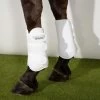 ALLAROUND Tendon Boot - White