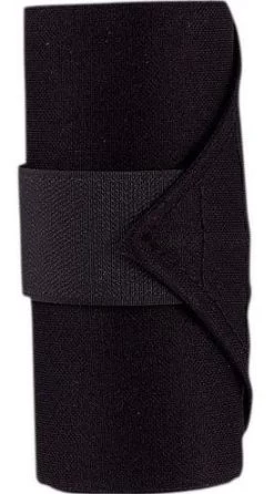 Vac's Standing Bandages 12' - 12`
