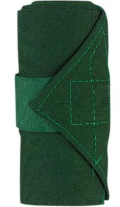 Vac's Standing Bandages 12' - 12` -Equestrian Supplies Shop 2686 HUNTER l