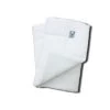 Wilker's All Flannel Leg Wraps 16" - White