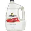 Show Sheen Refill Gallon - 1GAL