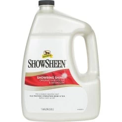 Show Sheen Refill Gallon - 1GAL