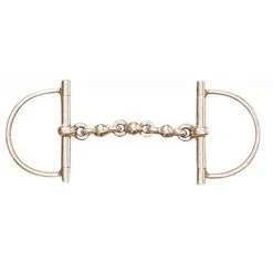 Waterford King Dee - 5IN