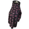 Heritage Performance Gloves - Jumper - Jumper