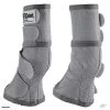Cashel Crusader Leg Guards