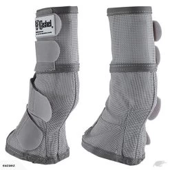 Cashel Crusader Leg Guards