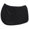 Basic All Purpose Saddle Pad - A/P