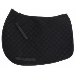 Basic All Purpose Saddle Pad - A/P