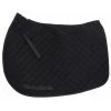 Basic Pony Saddle Pad - PONY