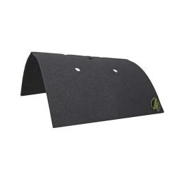 No Slip Pad - Black