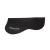 Ultra ThinLine Half Pad - Untrimmed - Black
