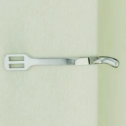 German POW Spurs - One Size